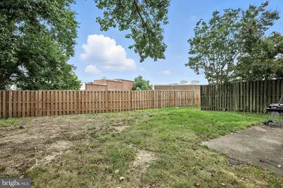 6500 Beechwood Drive #1, Temple Hills, MD 20748 - Photo 28