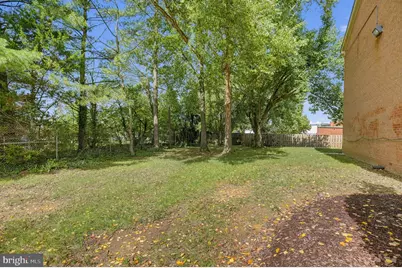 6500 Beechwood Drive #1, Temple Hills, MD 20748 - Photo 30