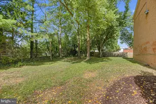 6500 Beechwood Dr, Temple Hills, MD 20748 - Photo 30