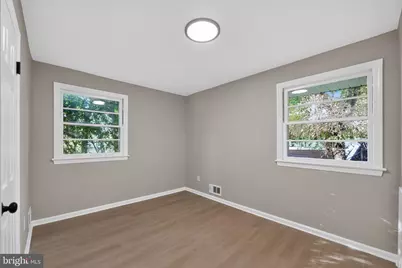 [Address not provided], Hyattsville, MD 20784 - Photo 14