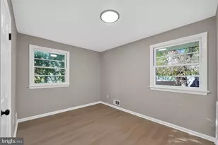 [Address not provided], Hyattsville, MD 20784 - Photo 14