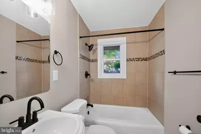 [Address not provided], Hyattsville, MD 20784 - Photo 20
