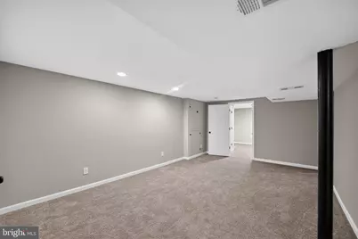 [Address not provided], Hyattsville, MD 20784 - Photo 26