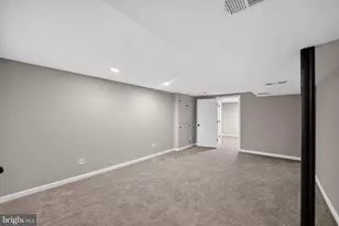 [Address not provided], Hyattsville, MD 20784 - Photo 26