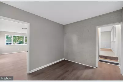 [Address not provided], Hyattsville, MD 20784 - Photo 22