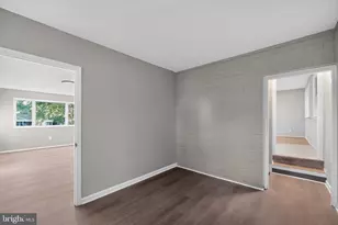[Address not provided], Hyattsville, MD 20784 - Photo 22