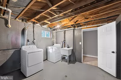 [Address not provided], Hyattsville, MD 20784 - Photo 30