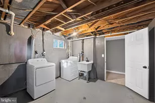 [Address not provided], Hyattsville, MD 20784 - Photo 30