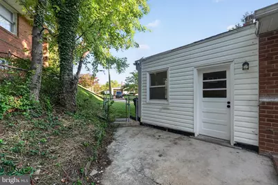 [Address not provided], Hyattsville, MD 20784 - Photo 32