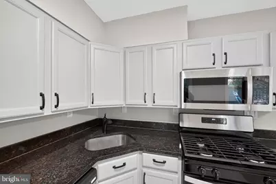 [Address not provided], Hyattsville, MD 20784 - Photo 6