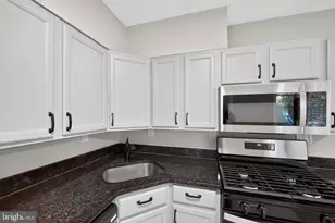 [Address not provided], Hyattsville, MD 20784 - Photo 6