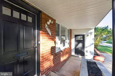 [Address not provided], Hyattsville, MD 20784 - Photo 4