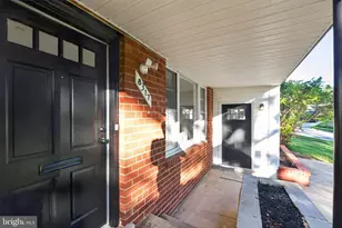 [Address not provided], Hyattsville, MD 20784 - Photo 4