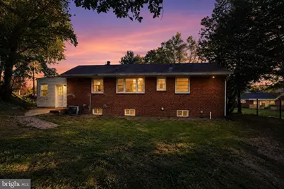 [Address not provided], Hyattsville, MD 20784 - Photo 2