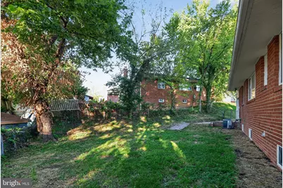 [Address not provided], Hyattsville, MD 20784 - Photo 34
