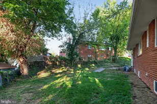 [Address not provided], Hyattsville, MD 20784 - Photo 34