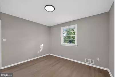 [Address not provided], Hyattsville, MD 20784 - Photo 18