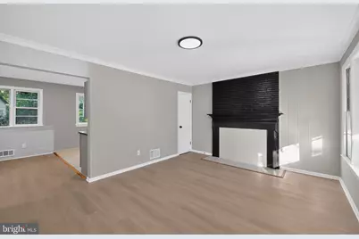 [Address not provided], Hyattsville, MD 20784 - Photo 28