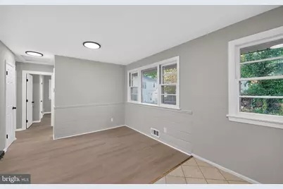 [Address not provided], Hyattsville, MD 20784 - Photo 10