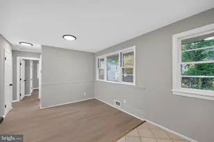 [Address not provided], Hyattsville, MD 20784 - Photo 10