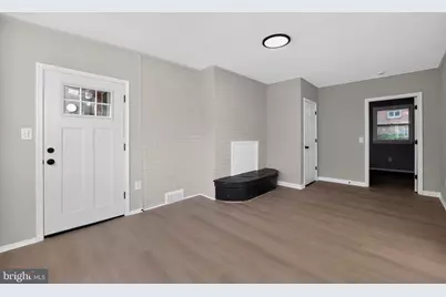 [Address not provided], Hyattsville, MD 20784 - Photo 24