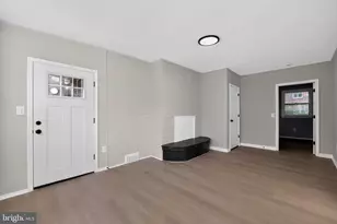 [Address not provided], Hyattsville, MD 20784 - Photo 24