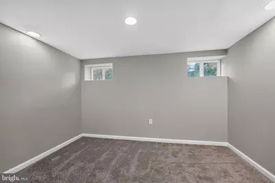 [Address not provided], Hyattsville, MD 20784 - Photo 16
