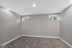 [Address not provided], Hyattsville, MD 20784 - Photo 16