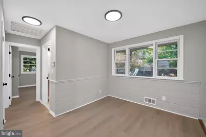 [Address not provided], Hyattsville, MD 20784 - Photo 12