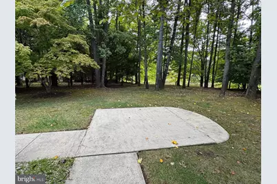 103 Cross Foxes Drive, Fort Washington, MD 20744 - Photo 4
