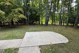 103 Cross Foxes Dr, Fort Washington, MD 20744 - Photo 4