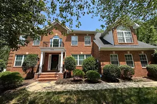 103 Cross Foxes Dr, Fort Washington, MD 20744 - Photo 1