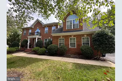 103 Cross Foxes Drive, Fort Washington, MD 20744 - Photo 2