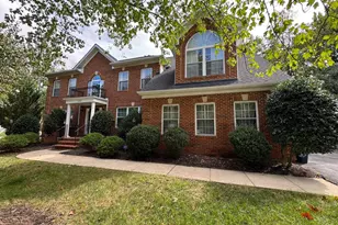 103 Cross Foxes Dr, Fort Washington, MD 20744 - Photo 2