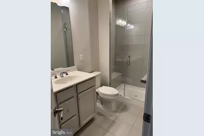 140 Albany Place, Upper Marlboro, MD 20774 - Photo 10