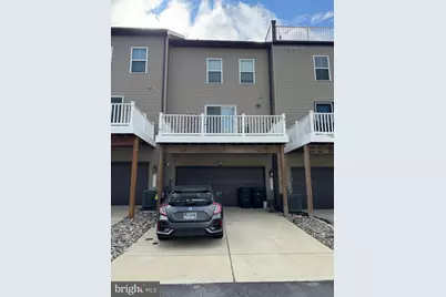 140 Albany Place, Upper Marlboro, MD 20774 - Photo 14