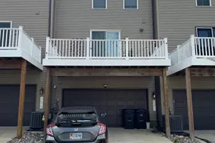140 Albany Pl, Upper Marlboro, MD 20774 - Photo 14