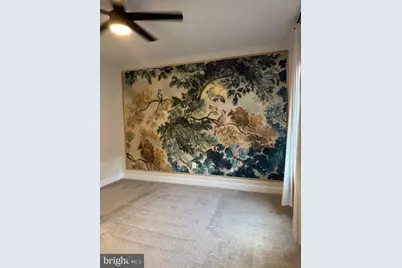140 Albany Place, Upper Marlboro, MD 20774 - Photo 6