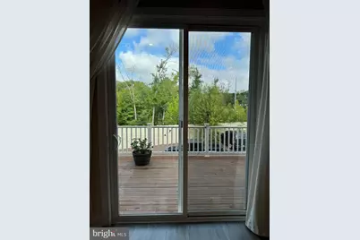 140 Albany Place, Upper Marlboro, MD 20774 - Photo 12