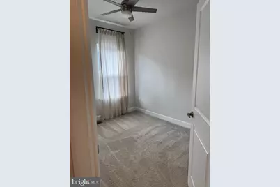 140 Albany Place, Upper Marlboro, MD 20774 - Photo 8