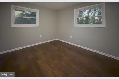 4612 Sharon Road, Temple Hills, MD 20748 - Photo 12