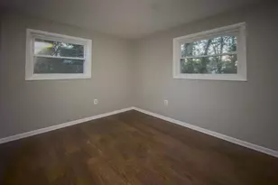 4612 Sharon Rd, Temple Hills, MD 20748 - Photo 12