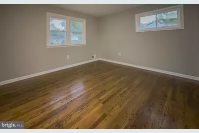 4612 Sharon Road, Temple Hills, MD 20748 - Photo 14