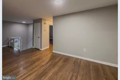 4612 Sharon Road, Temple Hills, MD 20748 - Photo 6