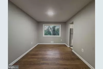 4612 Sharon Road, Temple Hills, MD 20748 - Photo 8