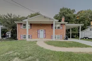 4612 Sharon Rd, Temple Hills, MD 20748 - Photo 1