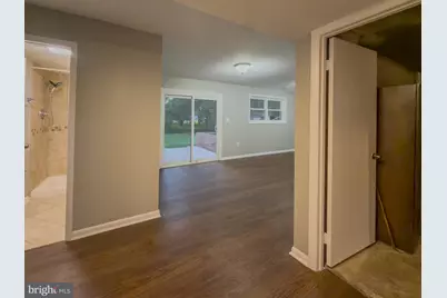 4612 Sharon Road, Temple Hills, MD 20748 - Photo 16