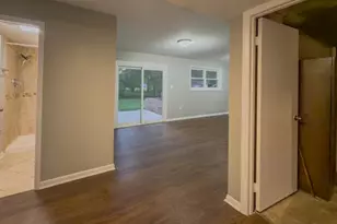 4612 Sharon Rd, Temple Hills, MD 20748 - Photo 16