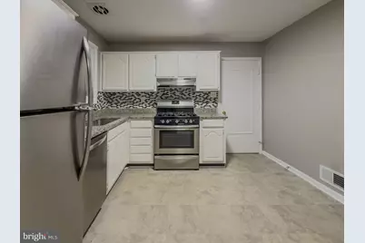 4612 Sharon Road, Temple Hills, MD 20748 - Photo 10