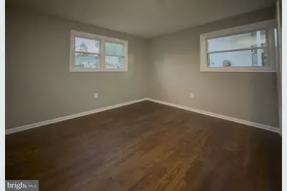 4612 Sharon Road, Temple Hills, MD 20748 - Photo 18